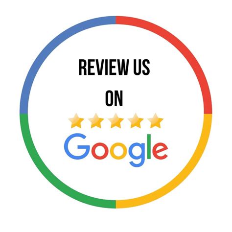 Get4download.com Reviews .